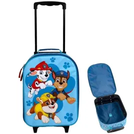 walizka-psi-patrol-paw-patrol-na-kolkach-dziecieca-licencyjna-prezent