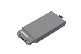 panasonic-fz-vzsu1xu-czesci-zamienne-do-notatnikow-bateria