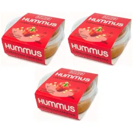 hummus-z-czerwona-papryka-vegan-200-g-lavica-food-3-szt
