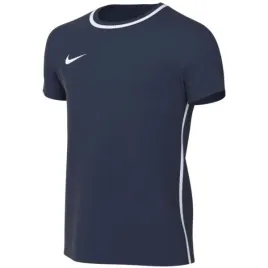 koszulka-dla-dzieci-nike-dri-fit-park-26-granatowa