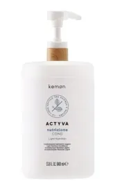 kemon-actyva-nutrizione-refil-conditioner-1000-ml