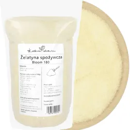 zelatyna-spozywcza-500g-bloom-180-na-stawy-kosci-or-kuchnia-zdrowia