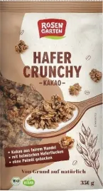 granola-crunchy-owsiane-z-kakao-bio-350-g
