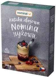 kaszka-ryzowa-bezglutenowa-vegan-300-g-nominal