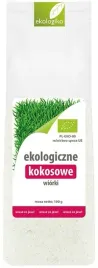 wiorki-kokosowe-bio-100-g-ekologiko