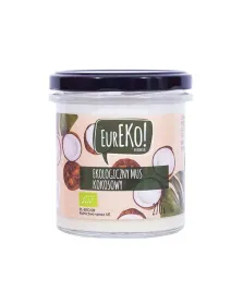 mus-kokosowy-pasta-dodatek-do-dan-bio-270-g-eureko