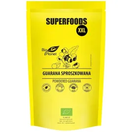 guarana-sproszkowana-bio-vegan-500-g-bio-planet-superfoods