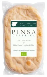 pinsa-classica-bio-vegan-wloski-spod-do-pizzy-230-g