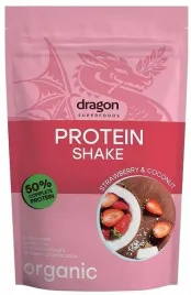 shake-proteinowy-truskawka-i-kokos-50percent-bialka-napoj-bezglutenowy-bio-450g