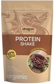 shake-proteinowy-kakao-i-wanilia-62percent-bialka-napoj-bezglutenowy-bio-500-g