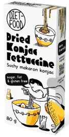 makaron-konjac-shirataki-fettuccine-do-zup-i-sosow-vegan-80-g-diet-food