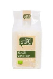 wiorki-kokosowe-bio-200-g-eureko