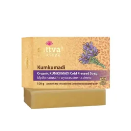 mydlo-w-kostce-do-ciala-kumkumadi-eco-vegan-100-g-sattva-ayurveda
