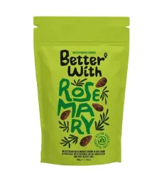 migdaly-z-rozmarynem-140g-better-with
