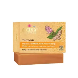 mydlo-w-kostce-do-ciala-kurkuma-eco-vegan-100-g-sattva-ayurveda