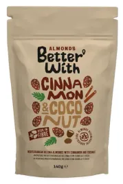migdaly-z-cynamonem-i-kokosem-140g-better-with