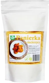 panierka-z-ciecierzycy-bezglutenowa-vegan-500-g-vitko