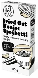 makaron-shirataki-konjac-spaghetti-do-sosow-vegan-80-g-diet-food