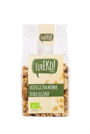 morwa-biala-suszona-bio-100-g-eureko