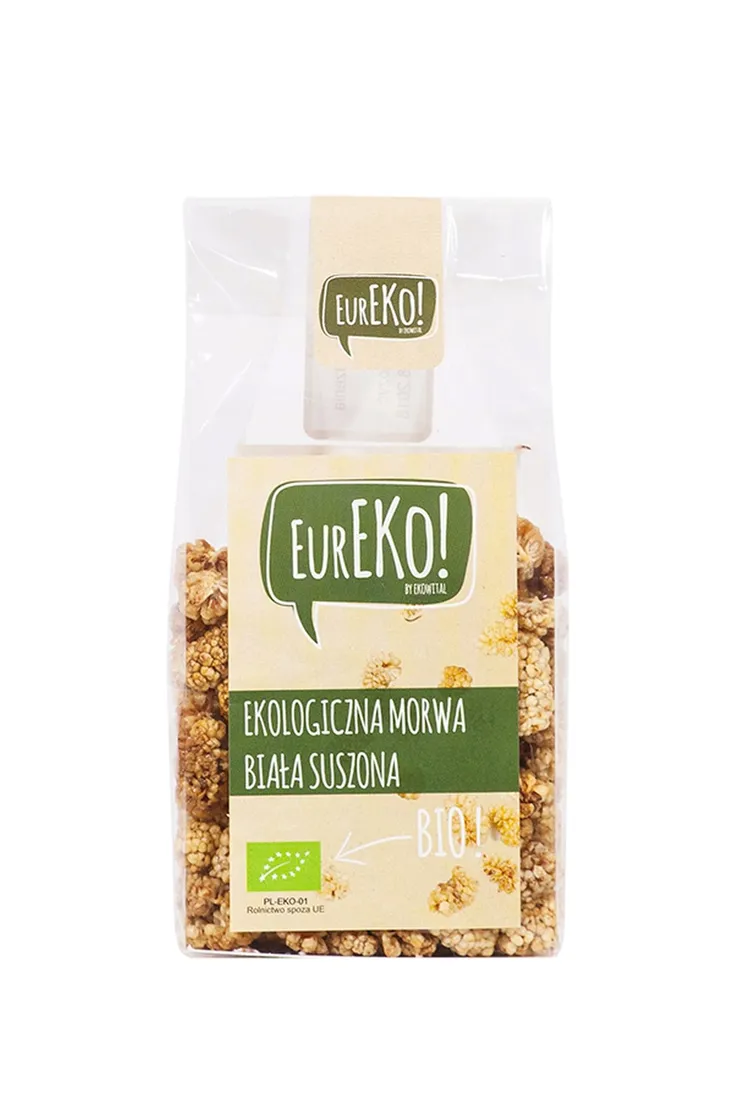 morwa-biala-suszona-bio-100-g-eureko