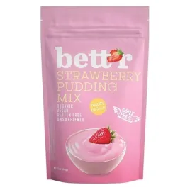 budyn-o-smaku-truskawkowym-bez-cukru-bezglutenowy-bio-vegan-200-g-bettr