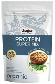 bialko-super-mix-70percent-bialka-z-amino-kwasami-bezglutenowe-bio-vegan-500-g
