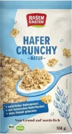 granola-crunchy-owsiane-bio-350-g-rosengarten