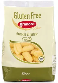 gnocchi-kopytka-ziemniaczane-bezglutenowe-500-g-granoro