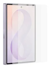 samsung-ef-uf971ctegww-ochraniacz-na-ekran-tyl-telefonu-powloka-antyod
