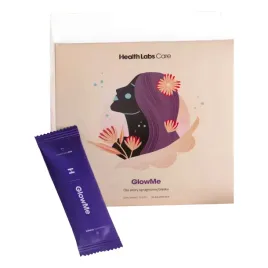 health-labs-glowme-30-saszetek