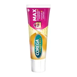 corega-power-max-mocowanie-komfort-40g