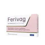 ferivag-14-kapsulek