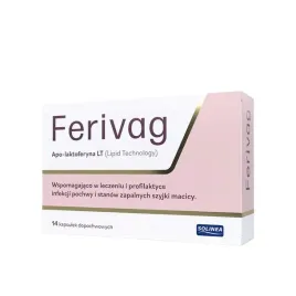 ferivag-14-kapsulek
