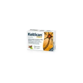 keltican-forte-20-kapsulek