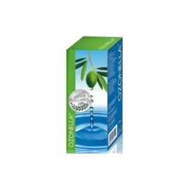 ozonella-oliwka-ozonowa-100-ml