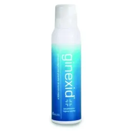 ginexid-ginekologiczna-pianka-oczyszczajaca-do-higieny-intymnej-150-ml
