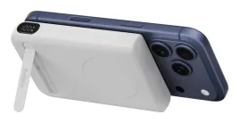 belkin-bpd014hqwh-10000-mah-bezprzewodowe-ladowanie-bialy