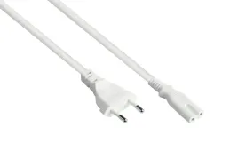 kabelmeister-sk0385-w015-kabel-zasilajace-bialy-15-m-wtyczka-zasilajaca