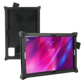mobilis-050065-etui-na-tablet-279-cm-11-pokrowiec-czarny