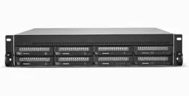 terramaster-u8-500-plus-serwer-danych-nas-rack-2u-intelr-coretm-i7-16-g