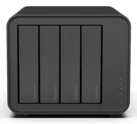 terramaster-d4-320-macierz-dyskowa-desktop-czarny