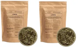 herbatka-ziolowa-limfa-100g-zielarzpolski-x-2