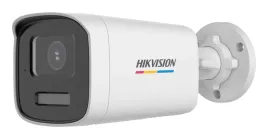hikvision-turbo-hd-with-colorvu-ds-2ce12uf3t-ls-2-8mm-kamera-przemyslow