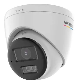 hikvision-turbo-hd-with-colorvu-ds-2ce72uf3t-ls-2-8mm-kamera-przemyslow