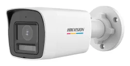hikvision-turbo-hd-with-colorvu-ds-2ce10uf3t-ls-2-8mm-kamera-przemyslow