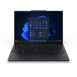 lenovo-thinkpad-e14-gen-7-amd-amd-ryzentm-5-230-laptop-356-cm-14-wu