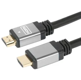 premiumcord-kphdmg3-kabel-hdmi-3-m-hdmi-typu-a-standard-czarny