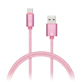 connect-it-ci-667-kabel-usb-usb-3-2-gen-1-3-1-gen-1-1-m-usb-c-usb-a-ro