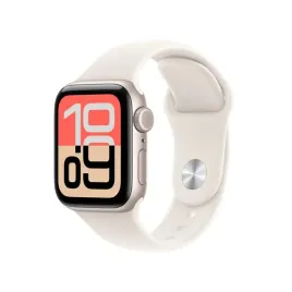 apple-watch-se-3nd-generation-oled-40-mm-cyfrowy-324-x-394-px-ekran-do