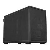 lian-li-b4-matx-mesh-mini-tower-czarny